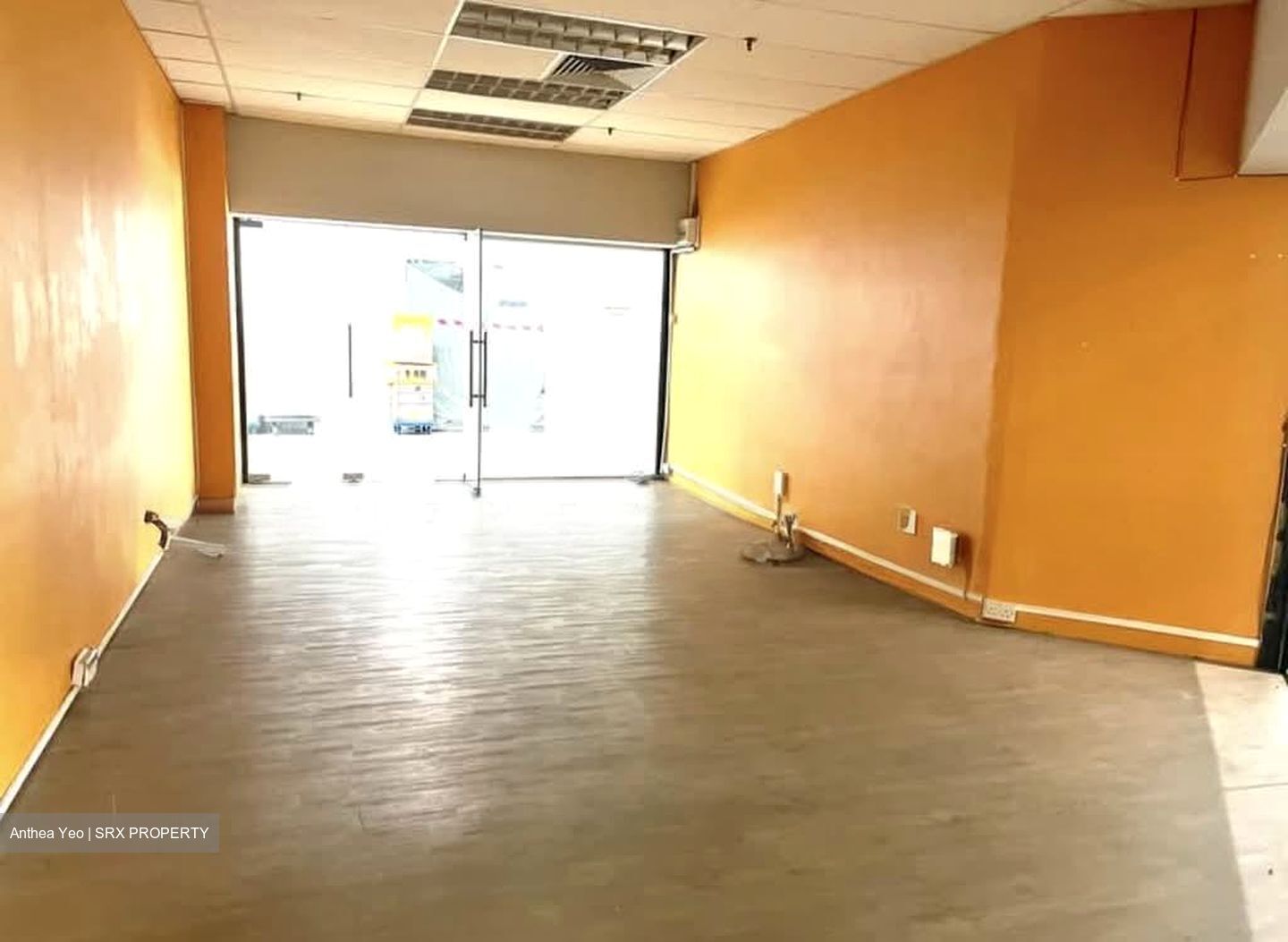 Sim Lim Square (D7), Retail #585381501